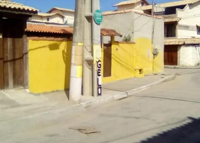 Florindos Lar