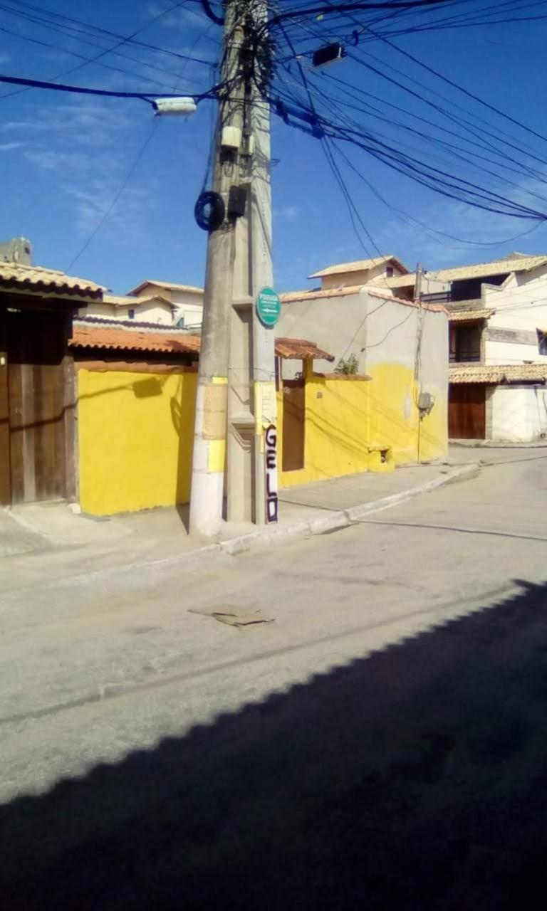 Florindos Lar Сasa de vacaciones *
