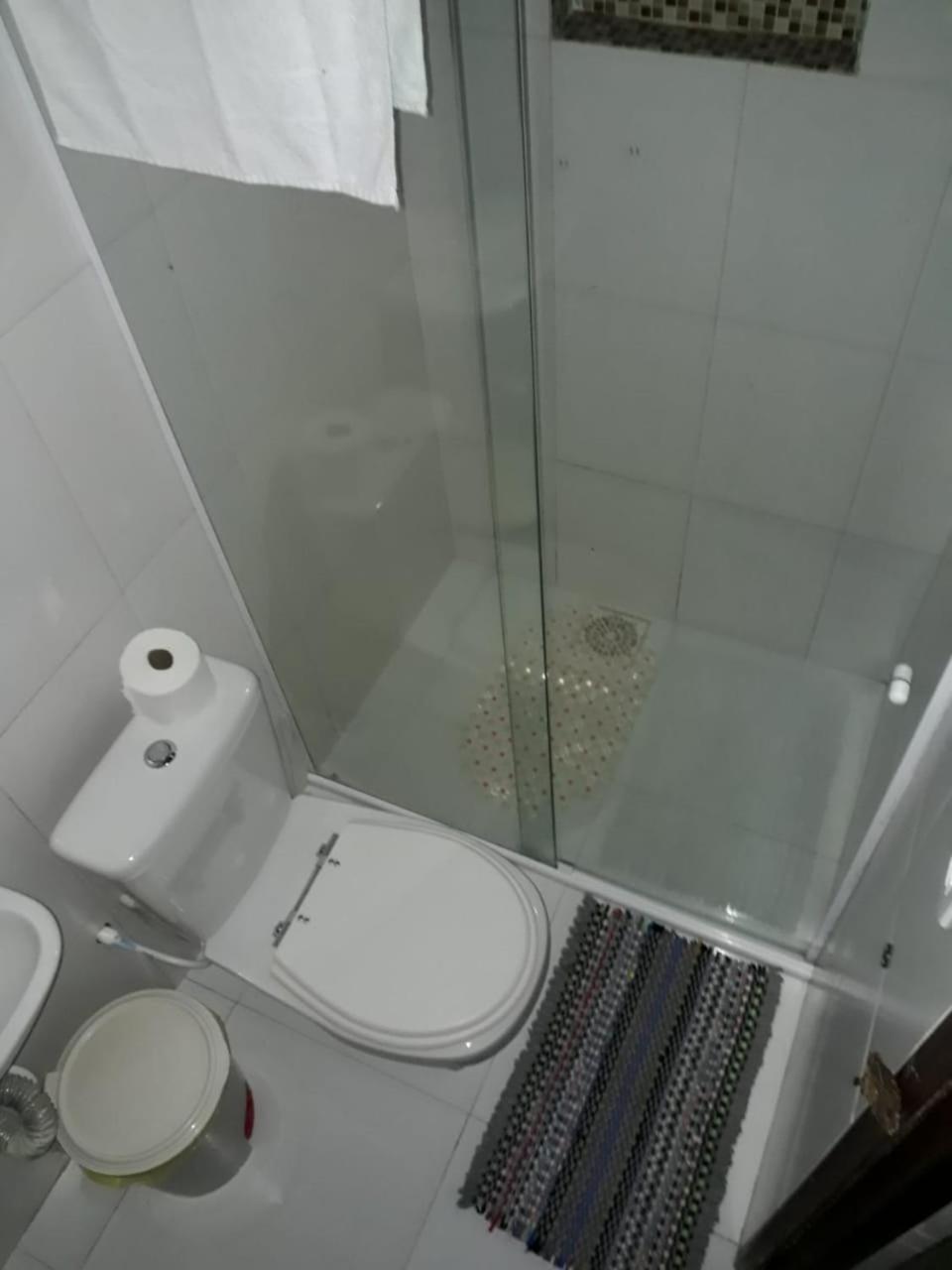 Florindos Lar